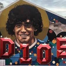 ATUALIZADO 2025) Museu e Estádio do Rio, Visita Completa, Tour Oficial.:  experiência oferecida por Grupo Summa Argentina