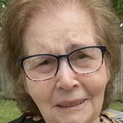 Amaral Family Obituaries