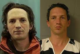 New Information Released in Serial Killer Case — FBI