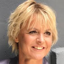 Monique Hampton (@Mo9queHampton)