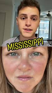 #duet with @aaronparnas6 insane 🤯 #breakingnews #whatonearth #walmart  #mississippi #pilot #breakingnews