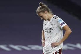 Jun 04, 2021 · miedema is the headline omission, the dutch star bagging 18 goals in 22 games but not getting the nod. Lyon In Talks With Vivianne Miedema Is It Time To Panic