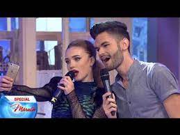 Și descărcați video direct de pe youtube cu un singur clic! Edward Sanda Feat Ioana Ignat Doar Pe A Ta Youtube