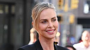 Animal House' Icon is 72 and Stunning