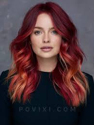 Alyssa Hawk (ahawk15)