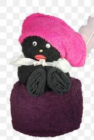 Check out our pietenmuts selection for the very best in unique or custom, handmade pieces from our shops. Sinterklaas Netherlands Zwarte Piet Dutch Birching Png 770x443px Sinterklaas Birching Candy Child Dutch Download Free