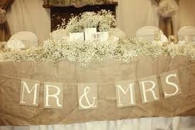 Maybe you would like to learn more about one of these? Pin By Rebecca Oberle On Rebecca Oberle Event Planning Table Arrangements Wedding Bridal Table Wedding