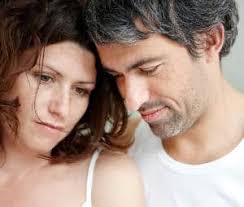 She (to wash) her car once a week. Sexual Intimacy After Sexual Abuse Information For Partners