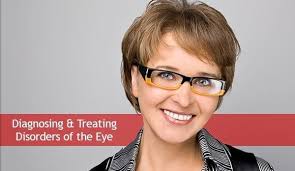 Reid Thomas K MD, 157 Pioneer Ln, Bishop, CA 93514, US