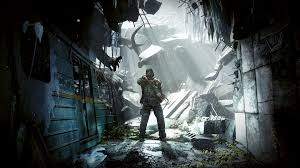 For the first time, console owners can expect smooth 60fps gameplay and. Metro Redux Review Gamespot