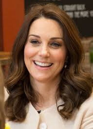 She has a number of patronages and supports a variety of charities, ranging from the. Catherine Duchess Of Cambridge Wikipedia