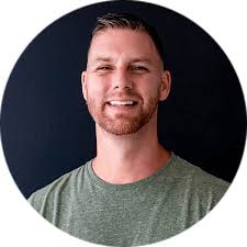 MYM Contributors Team — YM360