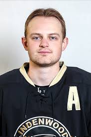 Sam Watson's Instagram, Twitter & Facebook