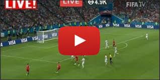 سوار الذهبbein sport hd 1الدوري الإسباني. ØªØ§Ø¨Ø¹ Ù„Ø§ÙŠÙ 7sry Ø¨Ø« Ù…Ø¨Ø§Ø´Ø± Ù…Ø¨Ø§Ø±Ø§Ø© Ø±ÙŠØ§Ù„ Ù…Ø¯Ø±ÙŠØ¯ ÙˆÙ‡ÙˆÙŠØ³ÙƒØ§ Ù…Ø´Ø§Ù‡Ø¯Ø© Ù…Ø¨Ø§Ø±Ø§Ø© Ø±ÙŠØ§Ù„ Ù…Ø¯Ø±ÙŠØ¯ ÙˆÙ‡ÙˆÙŠØ³ÙƒØ§ Ø¨Ø« Ù…Ø¨Ø§Ø´Ø± ÙƒÙˆØ±Ø© Ø³ØªØ§Ø± Ø¨Ø« Ù…Ø¨Ø§Ø´Ø± Ù„Ù…Ø¨Ø§Ø±Ø§Ø© Ø±ÙŠØ§Ù„ Ù…Ø¯Ø±ÙŠØ¯ ÙˆÙ‡ÙˆÙŠØ³ÙƒØ§ Real Madrid Vs Huesca Live Ø±Ù…ÙˆØ² Ù†Øª