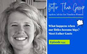 EP 146: Looking forward with Alex Sanfilippo