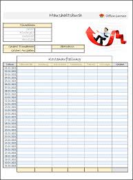 Select multiple pdf files and merge them in seconds. Excel Kostenlose Haushaltsbuch Vorlagen 2021 Office Lernen Com