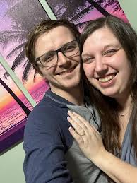 Local wedding officiants and photographers needed