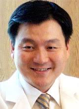 여드름 엔딩]<1>10대 여드름 탈출 어떻게?｜동아일보