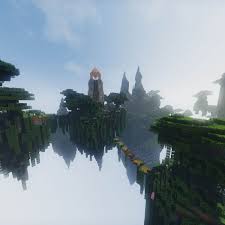 5 villages at spawn seed, 9 diamonds at spawn, stronghold, . The Ultimate Minecraft Xbox 360 Seed List 2015 Gearcraft Tomorrowland Minecraft Designs Cinematic Trailer