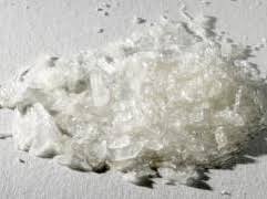 Image result for Methoxetamine