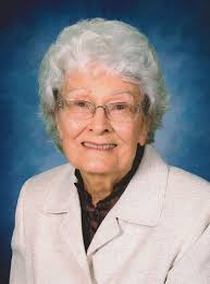 Vivian Madeline Shook Obituary February 4, 2022