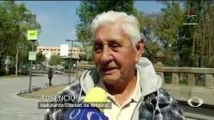 ❄️🇲🇽 THE DAY MEXICO CITY TURNED INTO A WINTER FAIRYTALE 🇲🇽❄️ 📅 January  11, 1967 It sounds unbelievable today—but it really happened. On a cold  winter morning in 1967, Mexico City woke