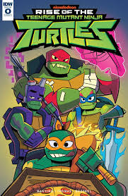 Rise Of The Teenage Mutant Ninja Turtles Watch Online Free Rise Of The Teenage Mutant Ninja Turtles 2018 Tortugas Ninjas Tortugas Ninjas Adolescentes Mutantes Tortugas