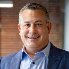 Jeff Garibaldi Email & Phone Number