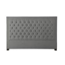 90 tage rückgaberecht ✓ schneller versand ✓. 7 Headbord Ideas Headboard Upholster Headboards For Beds