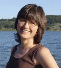 Public School Bomber