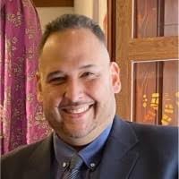 90+ "Rodolfo Angulo" profiles