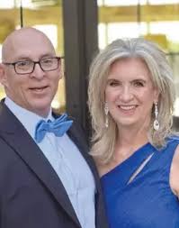 Do-Gooders' make lasting impact around Lake Norman