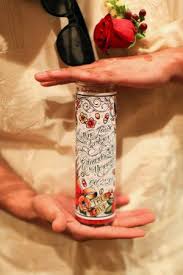 10 Awesome Wedding Favor Ideas To Celebrate Your Heritage Wedding Favors Fun Wedding Hispanic Wedding