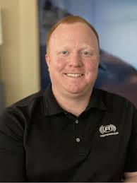 Residential and Commercial Audio Video & Automation Provider