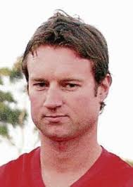 Anthony finally back in the game