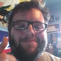 7 "Terry Koss" profiles