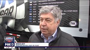 How tall is mike joy? at the moment, 11.03.2019, we have next mike joy's house (google maps). Fox 13 S Scott Smith Fox S Mike Joy Facebook