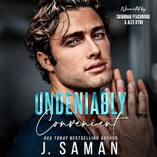 Bestselling Erotica Audiobooks