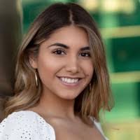 9800+ perfiles de «Avina»