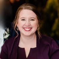 Julie Lyford's Instagram, Twitter & Facebook