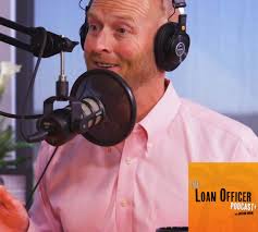 19 Best Resources for Loan Officer Training