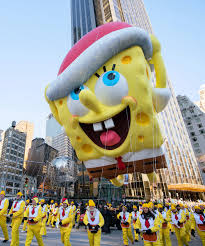 We did not find results for: How To Watch Macys Thanksgiving Parade 2019 Tv Stream
