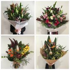Check spelling or type a new query. The 18 Best Options For Same Day Flower Delivery In Sydney 2021