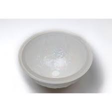 jsg oceana pearl 11 in. undermount sink