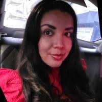 1000+ "Daisy" profiles