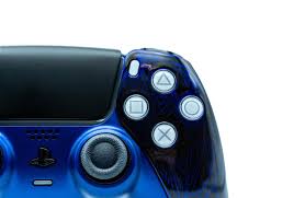 The playstation 5 (ps5) is a home video game console developed by sony interactive entertainment. Sony Ps5 Playstation 5 Dualsense Wireless Kaufland De