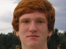 Fundraiser by U15 Galaxy Team : Payton Dental Fund