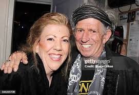 852 Keith Perry Photos & High Res Pictures