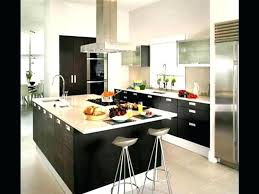 9 Elegant Virtual Kitchen Makeovers With Images Kitchen Design Small Space Design My Kitchen Kitchen Design Help