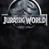 Jurassic park is a 1993 american science fiction action film3 directed by steven spielberg and produced by kathleen kennedy and gerald r. 1